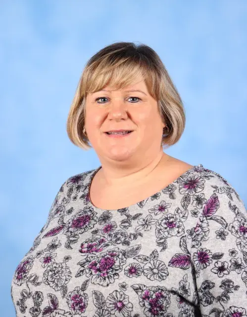 Helen Kemp