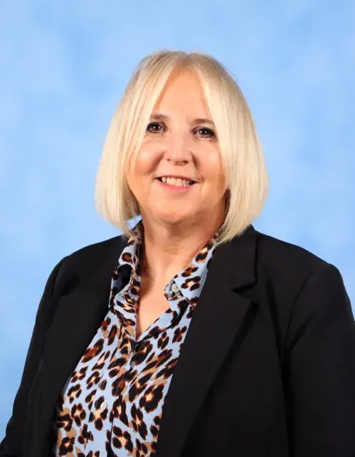 Kate Woolley, Principal